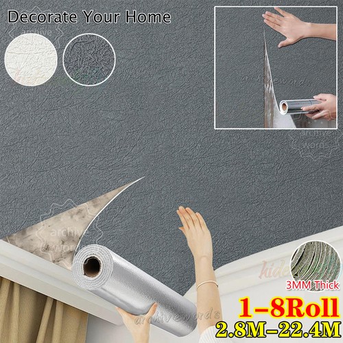 Self adhesive thicked - 8x,