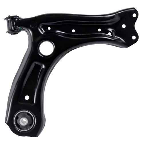 Febi bilstein track control - febi,
