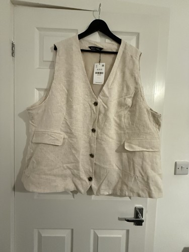 Yours clothing plus size - yours, linen