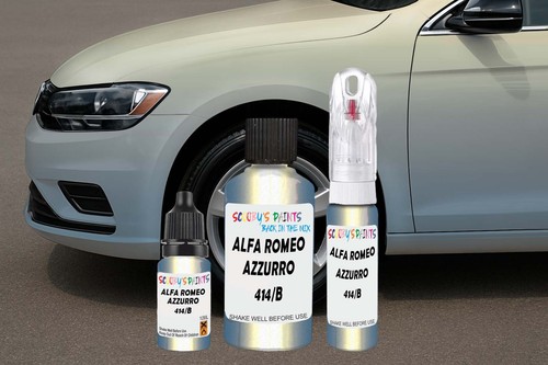 Touch paint for - up,