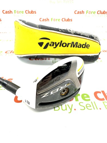 Taylormade rbz stage 3 - rbz, 2