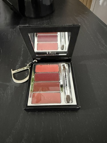 Dior holiday collection makeup - dior,