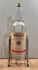 Bell scotch whisky - scotch,