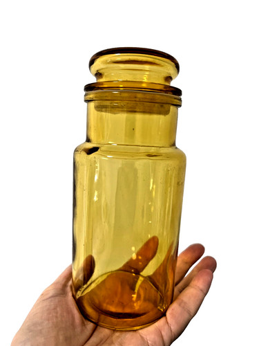 Vintage french yellow - vintage,
