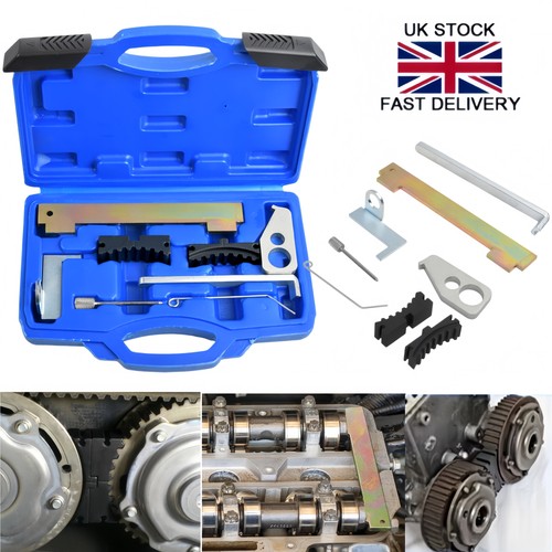 Timing tool kit for - kit,