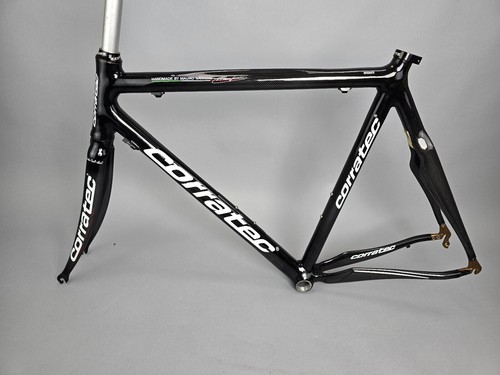 Nos new frame - new, set