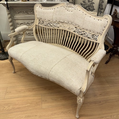Stunning french rococo ornate - rococo,