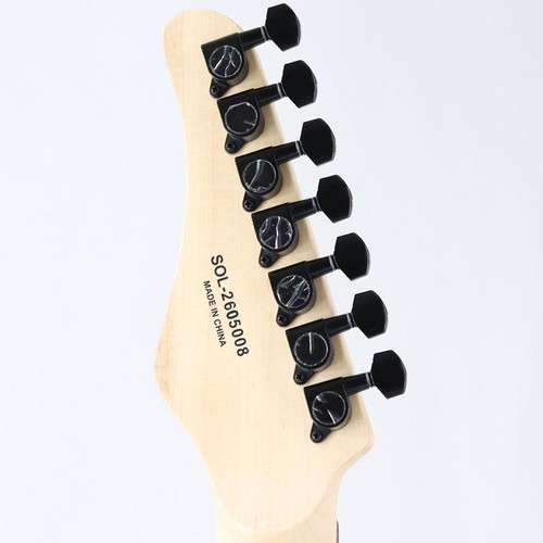 Schecter japan original - japan,