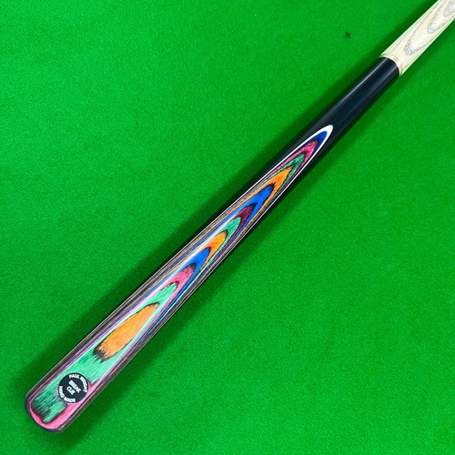 Cuephoria multi colour crush - multi,