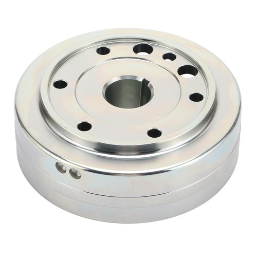Magnetic flywheel magnet rotor - magnetic,