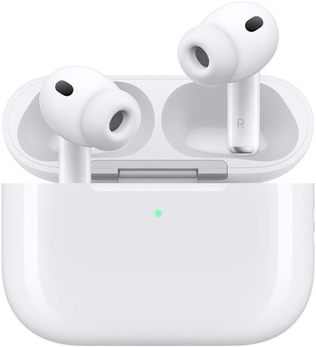 Airpods pro magsafe - pro, charging