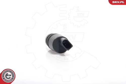 Esen skv 15skv005 water pump - skv,