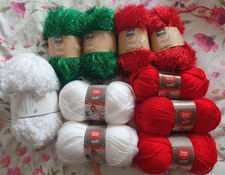 Festive bundle various - festive,
