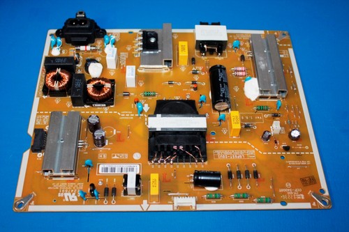 Power supply eax69083102 - power,