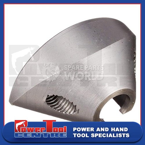 Makita 15051 sheet metal - a-15051,