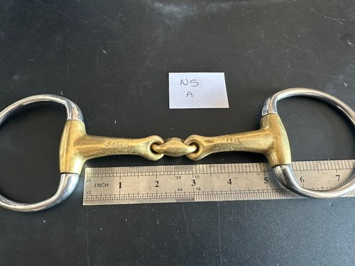 Neue schule eggbutt size - neue,
