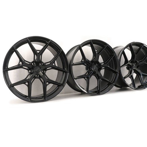 Vossen lamborghini urus - vossen,