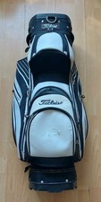 Titleist cart golf - titleist,