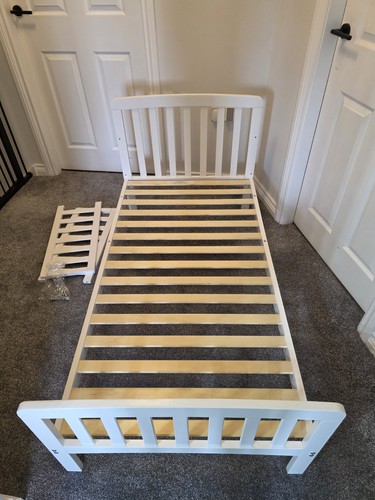 John lewis elementary - lewis, toddler