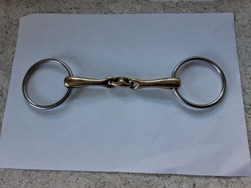 Sprenger ultra trans angled - sprenger, kk