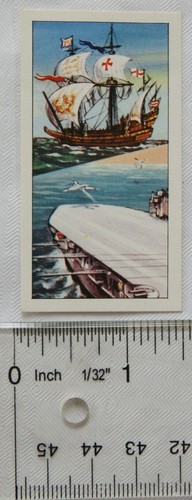 1963 tonibell card this - tonibell,