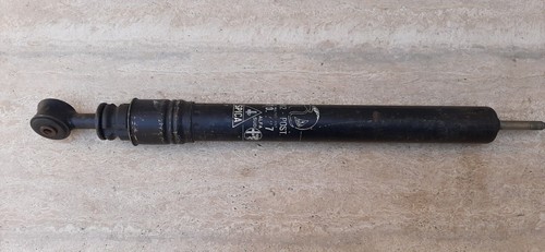 Original rear shock absorber - original,