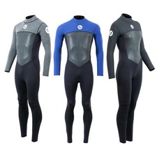 Mens womens thunderclap - womens,