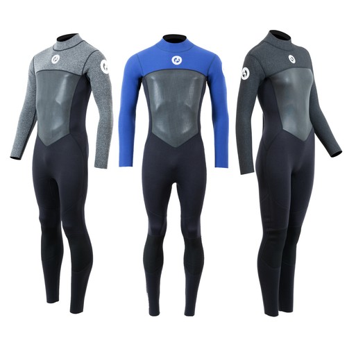 Mens womens thunderclap - womens, pro