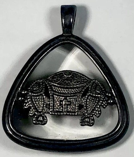 Vintage sterling silver - vintage,