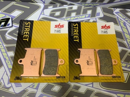 Sbs street sinter front - sinter,