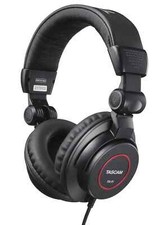 Tascam studio grade - tascam, studio-grade