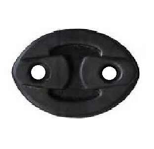 For ford mondeo transit - for,