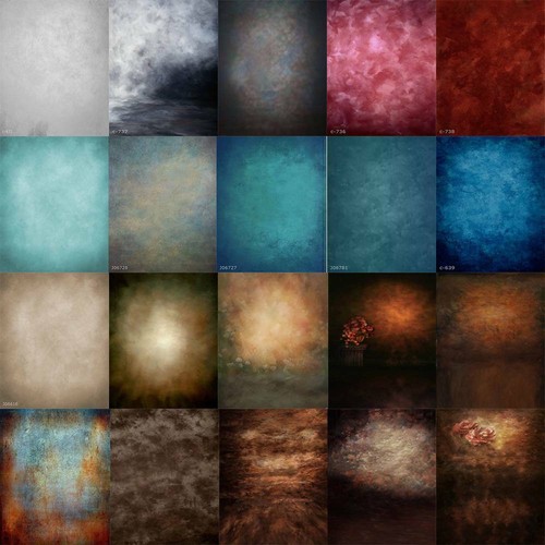 3x5ft 5x7ft retro photography - 3x5ft/5x7ft,