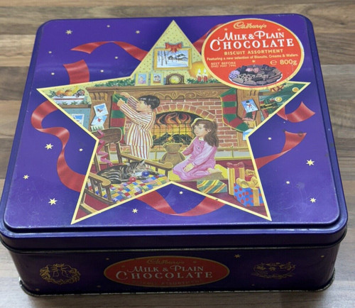 Nostalgic childhood cadburys - nostalgic,