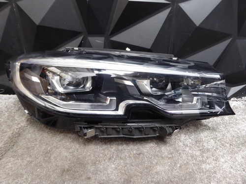 2021 bmw series 340d - 3,