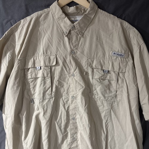 Columbia mens short - mens, sleeve