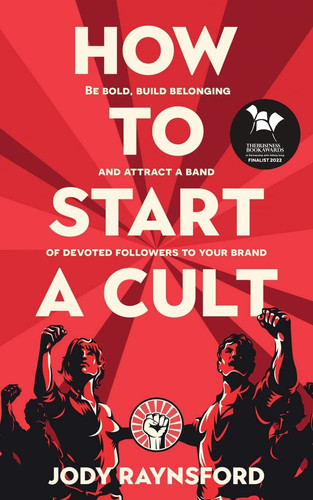 How start cult be - a, cult: