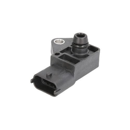 Magneti marelli 215810007300 - marelli,