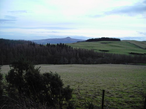 Photo 6x4 view from - 6x4,