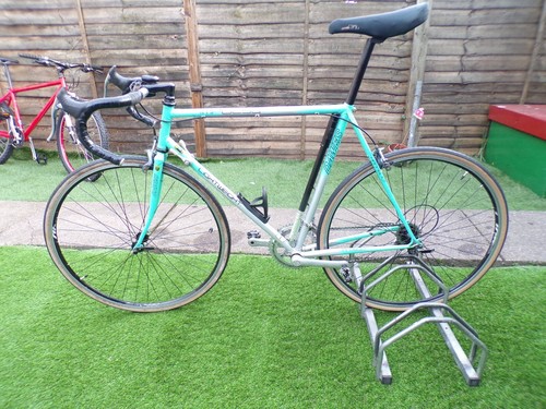 Vintage retro dawes inpulse - vintage/,