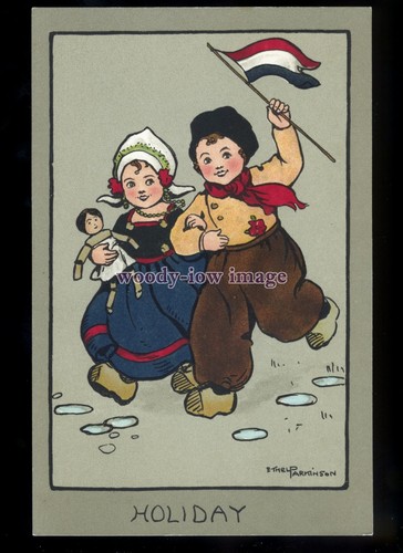 Ch0441 children holiday - children, "holiday"