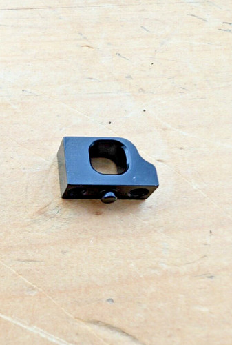 Xray 303732 alu - t4'21, rear