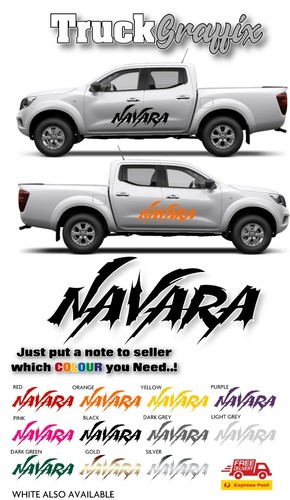Nissan navara pick - pick, 4x4