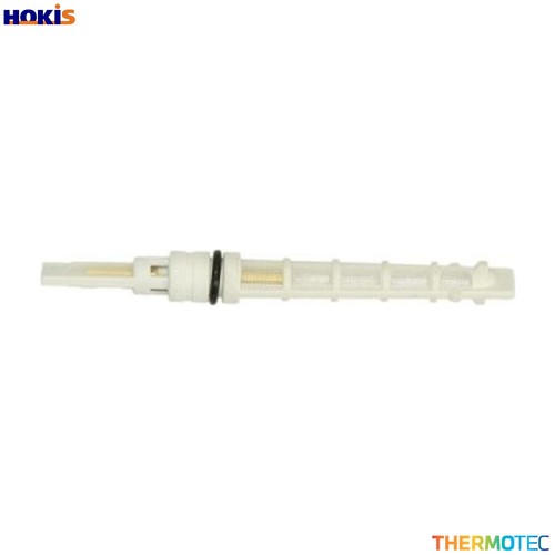 Expansion valve air - expansion,