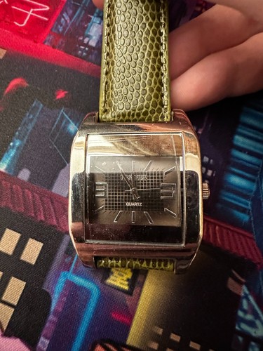Terner watch - terner,