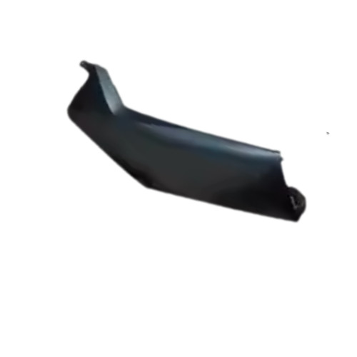 Honda sh125i 125 2020 - 125, 2020-2025