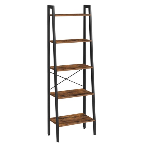 Ladder shelf tier - ladder, shelf,