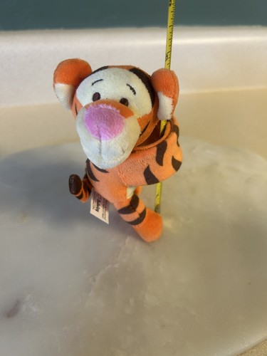 Bullsitoy disney winnie the - bullsitoy,