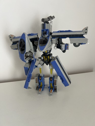Plarail takara tomy - takara,