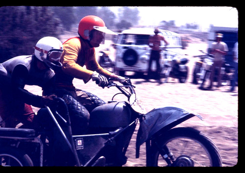 Sl24 original slide 1975 - sl24,